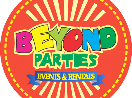 Beyond Parties Event and Rentals